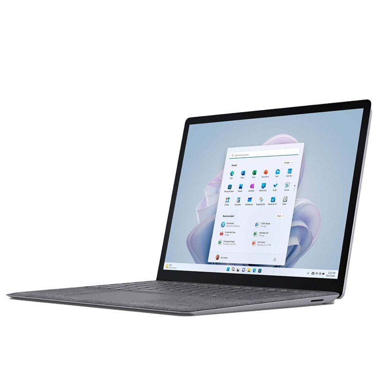 Сервисный центр Microsoft в Самаре